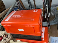 Materiaal - afbeelding 3 van  6