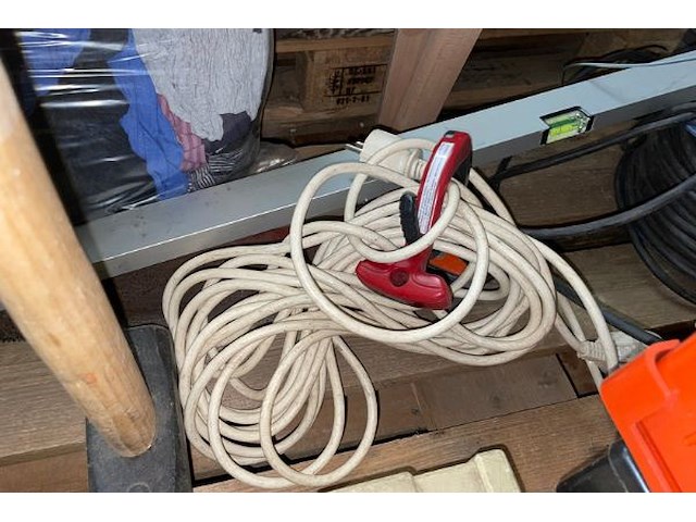 Materiaal - afbeelding 4 van  6