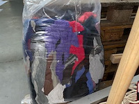 Materiaal - afbeelding 5 van  6