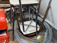 Materiaal - afbeelding 6 van  6