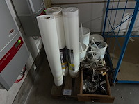 Materiaal - afbeelding 1 van  6