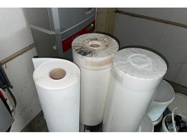 Materiaal - afbeelding 2 van  6