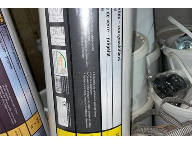 Materiaal - afbeelding 3 van  6