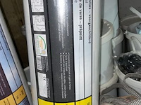 Materiaal - afbeelding 3 van  6