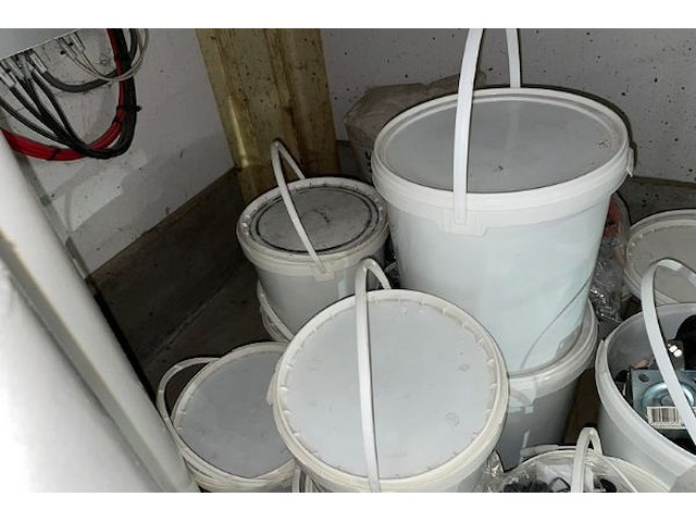 Materiaal - afbeelding 4 van  6