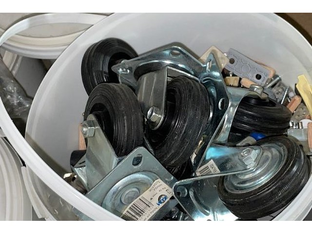 Materiaal - afbeelding 5 van  6