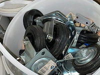 Materiaal - afbeelding 5 van  6