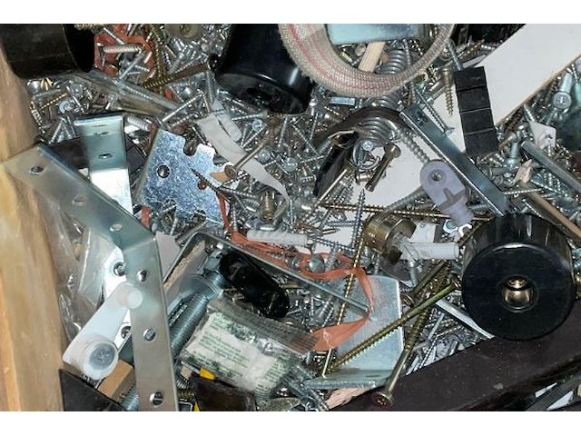 Materiaal - afbeelding 6 van  6