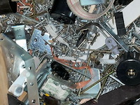 Materiaal - afbeelding 6 van  6