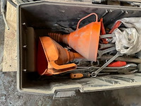 Materiaal - afbeelding 2 van  10