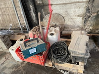 Materiaal - afbeelding 1 van  10