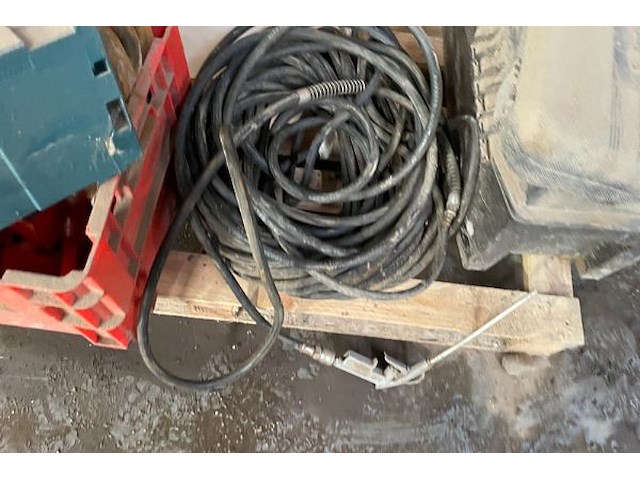 Materiaal - afbeelding 3 van  10