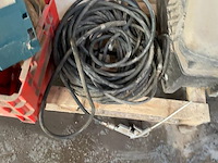 Materiaal - afbeelding 3 van  10