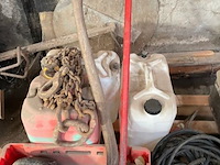 Materiaal - afbeelding 4 van  10