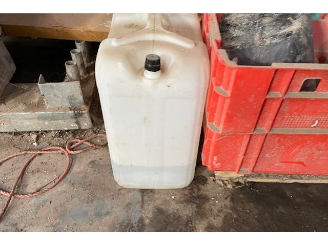 Materiaal - afbeelding 5 van  10