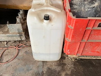 Materiaal - afbeelding 5 van  10