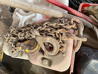 Materiaal - afbeelding 6 van  10