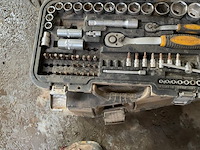 Materiaal - afbeelding 8 van  10