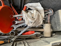 Materiaal - afbeelding 10 van  10