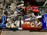 Materiaal - afbeelding 1 van  7