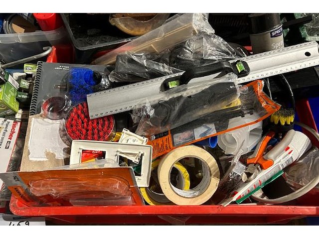 Materiaal - afbeelding 2 van  7