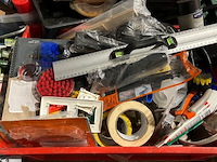 Materiaal - afbeelding 2 van  7