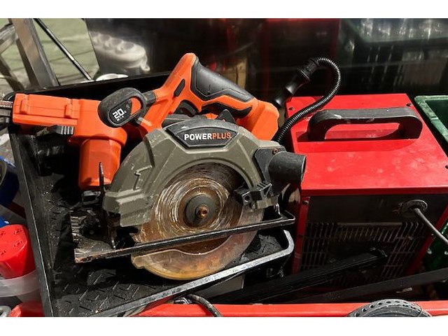 Materiaal - afbeelding 3 van  7