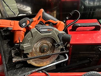 Materiaal - afbeelding 3 van  7