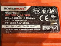 Materiaal - afbeelding 4 van  7