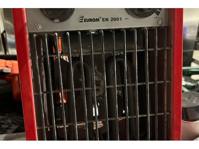 Materiaal - afbeelding 5 van  7