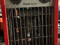 Materiaal - afbeelding 5 van  7