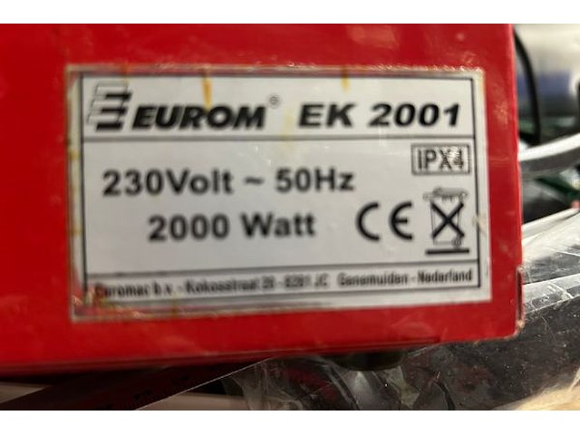 Materiaal - afbeelding 6 van  7