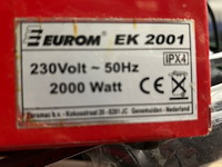 Materiaal - afbeelding 6 van  7