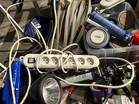 Materiaal - afbeelding 7 van  7