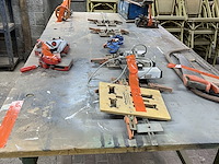 Materiaal - afbeelding 1 van  8