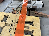 Materiaal - afbeelding 2 van  8