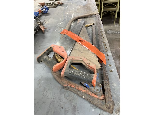 Materiaal - afbeelding 3 van  8