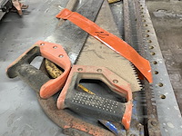 Materiaal - afbeelding 3 van  8