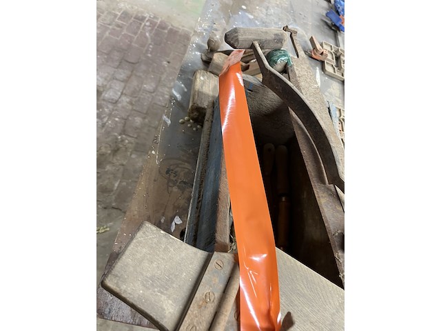 Materiaal - afbeelding 4 van  8