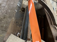 Materiaal - afbeelding 4 van  8