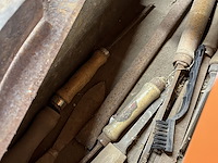 Materiaal - afbeelding 5 van  8