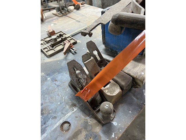 Materiaal - afbeelding 6 van  8