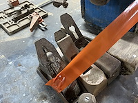 Materiaal - afbeelding 6 van  8