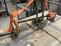 Materiaal - afbeelding 7 van  8