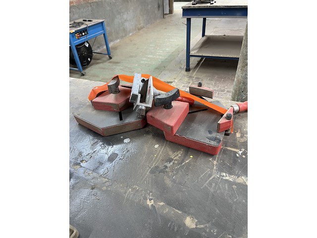 Materiaal - afbeelding 8 van  8
