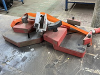 Materiaal - afbeelding 8 van  8
