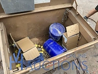 Materiaalbak knaack - afbeelding 4 van  4