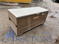 Materiaalbak knaack - afbeelding 2 van  4