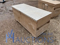 Materiaalbak knaack - afbeelding 3 van  4