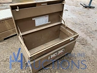 Materiaalbak knaack - afbeelding 4 van  4